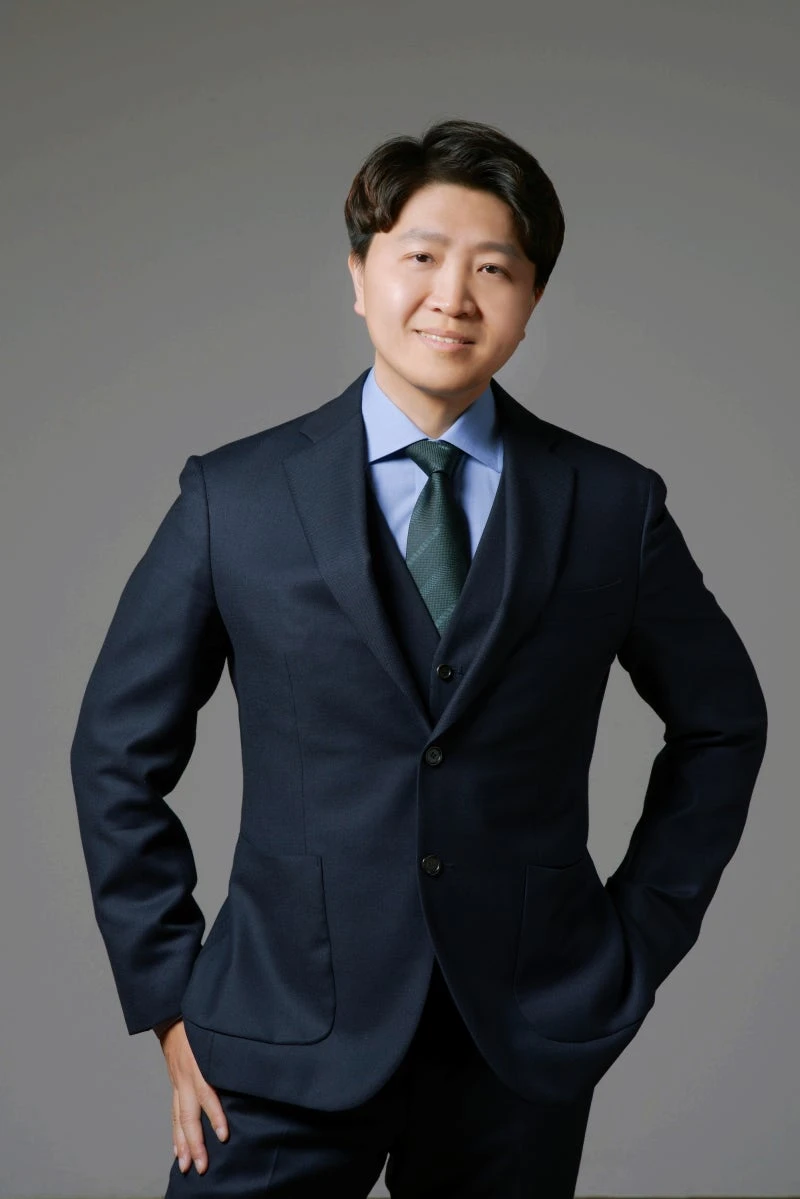 황진형 선생님